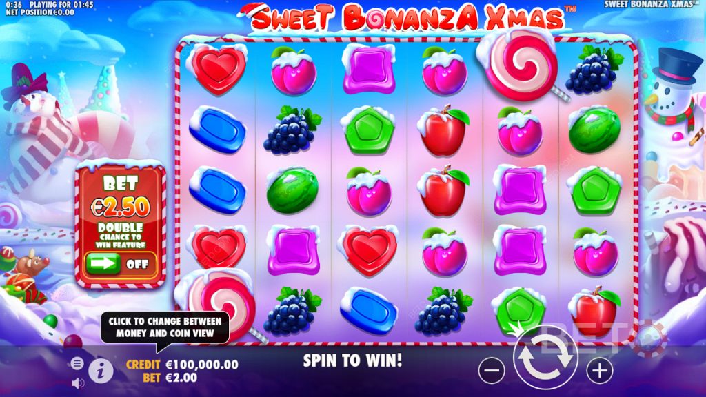 slot oyunları